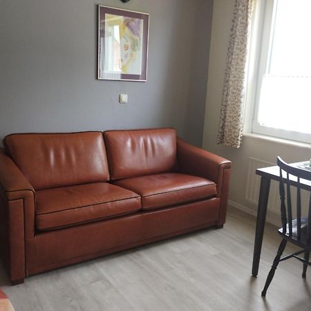 Laaker Villa Nearby Outlet Roermond Ohé en Laak المظهر الخارجي الصورة