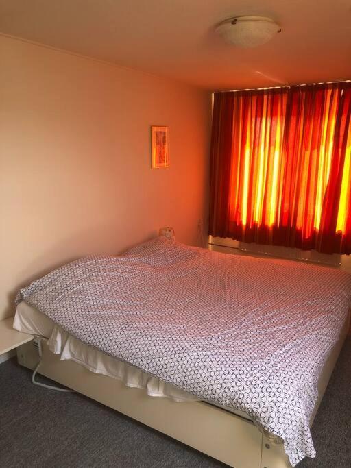 Laaker Villa Nearby Outlet Roermond Ohé en Laak المظهر الخارجي الصورة