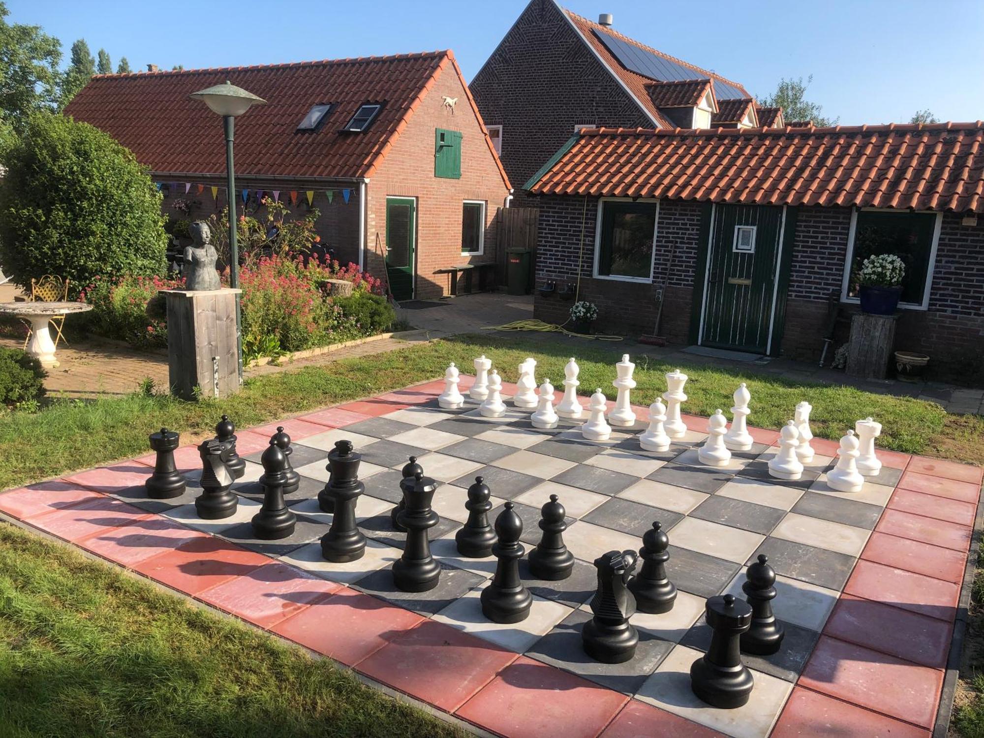 Laaker Villa Nearby Outlet Roermond Ohé en Laak المظهر الخارجي الصورة