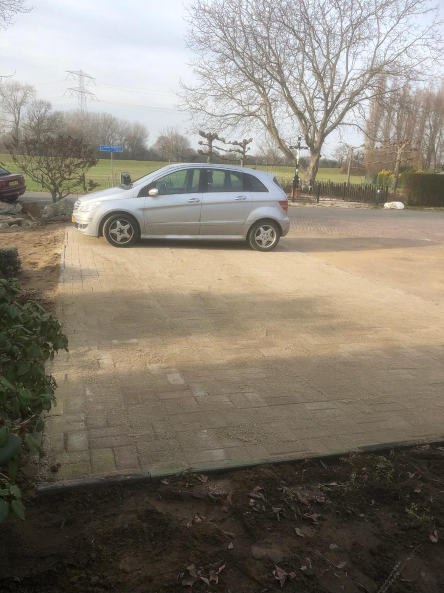 Laaker Villa Nearby Outlet Roermond Ohé en Laak المظهر الخارجي الصورة