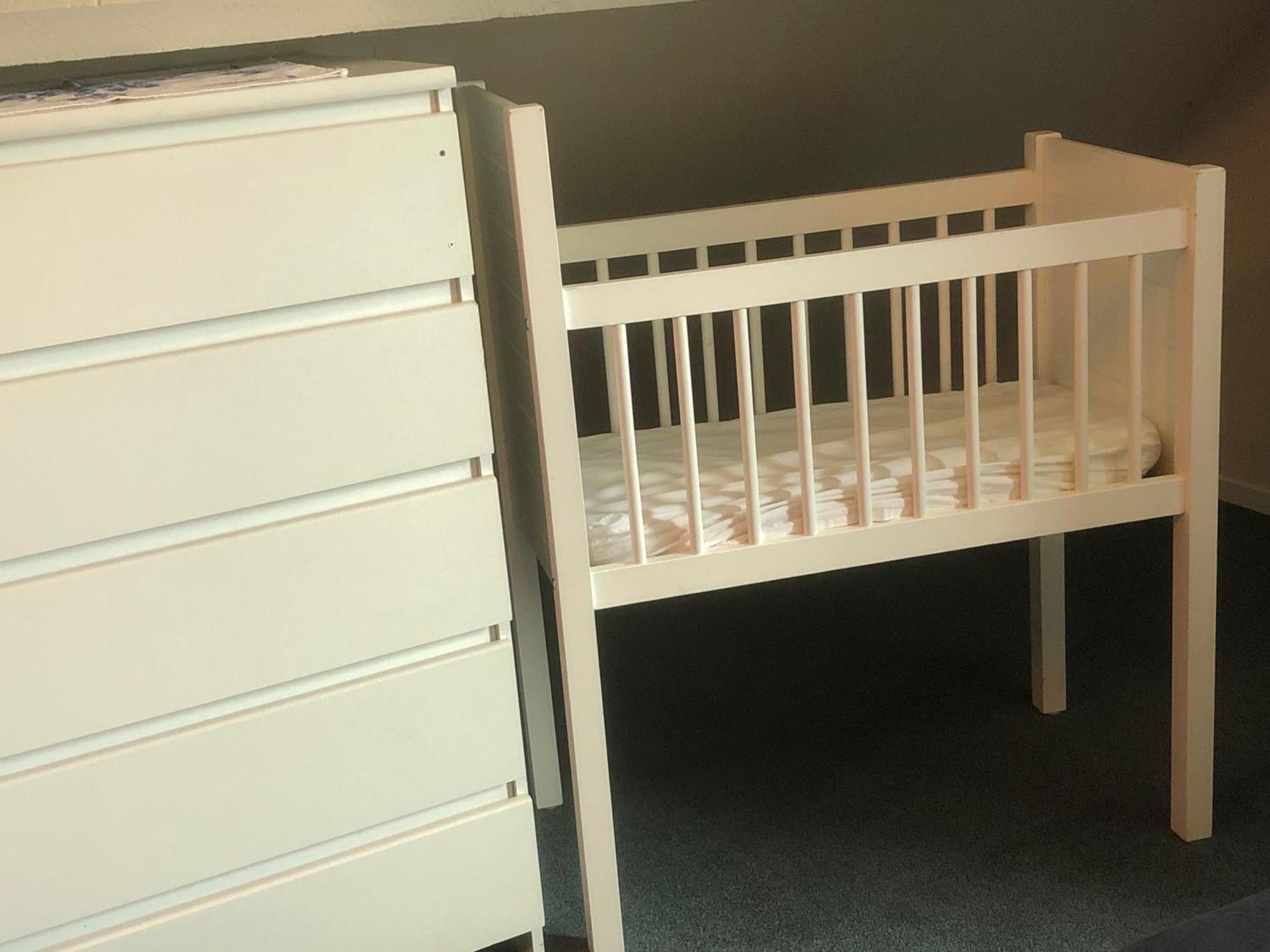 Laaker Villa Nearby Outlet Roermond Ohé en Laak المظهر الخارجي الصورة
