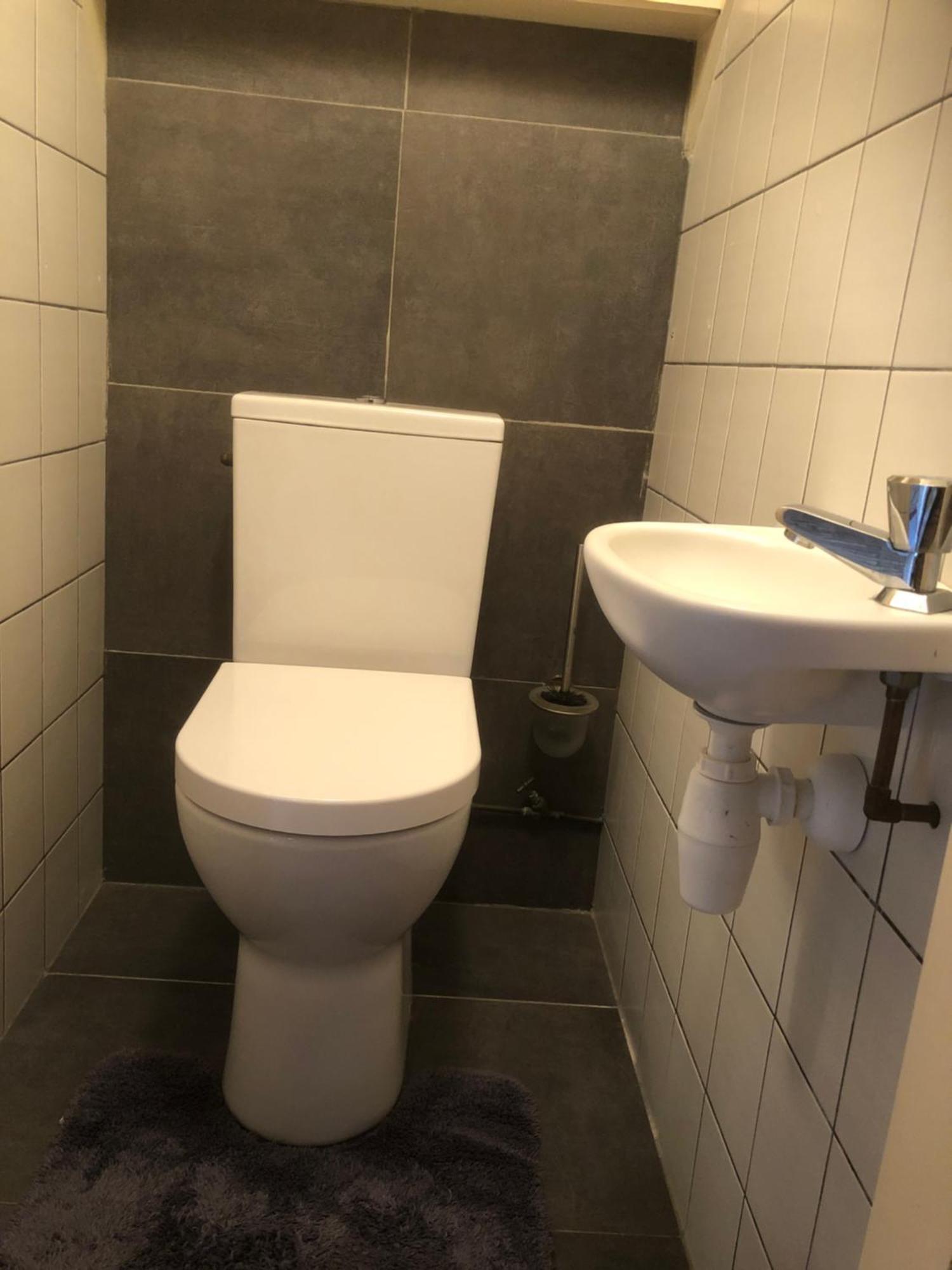 Laaker Villa Nearby Outlet Roermond Ohé en Laak المظهر الخارجي الصورة