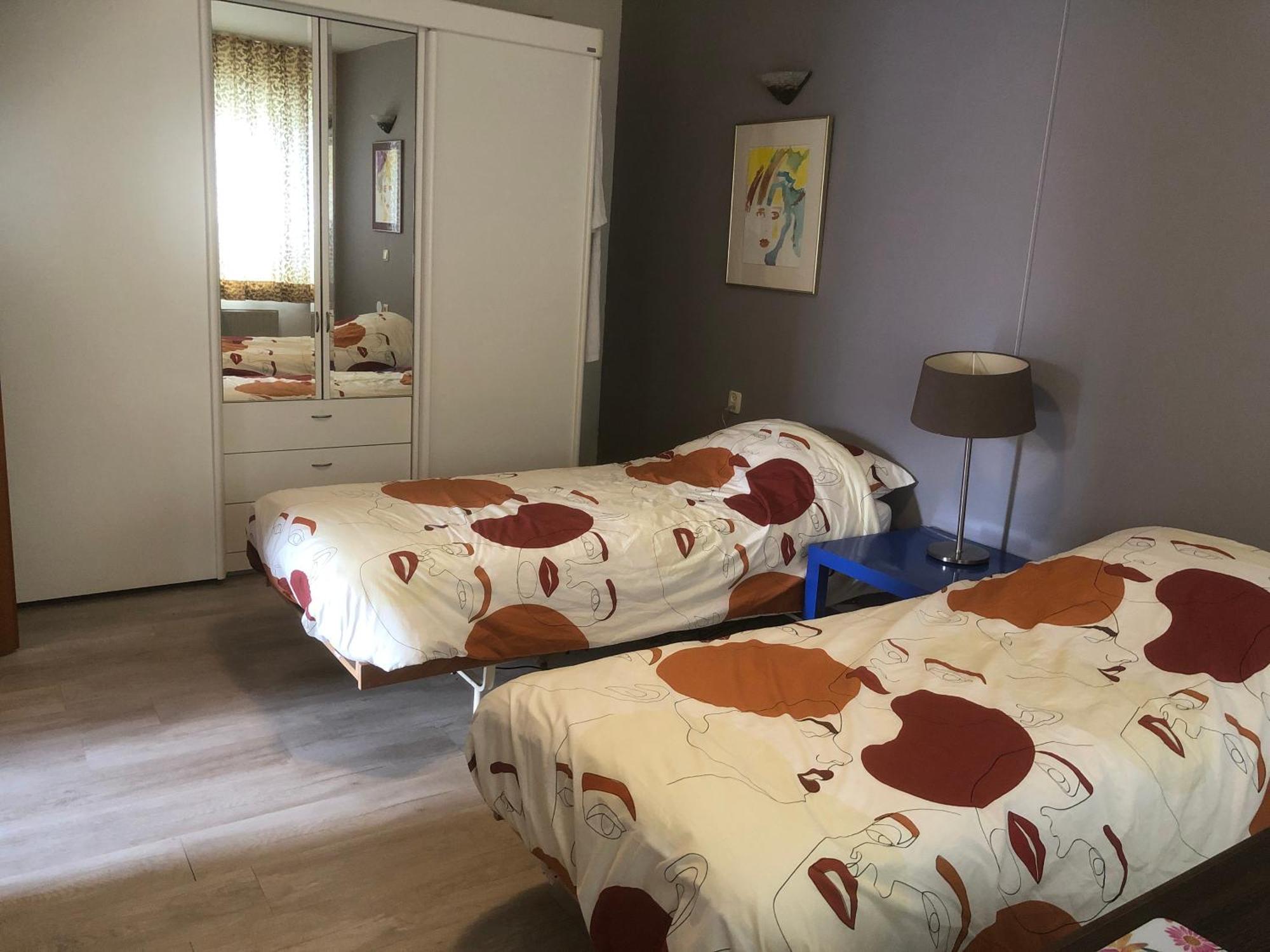 Laaker Villa Nearby Outlet Roermond Ohé en Laak المظهر الخارجي الصورة