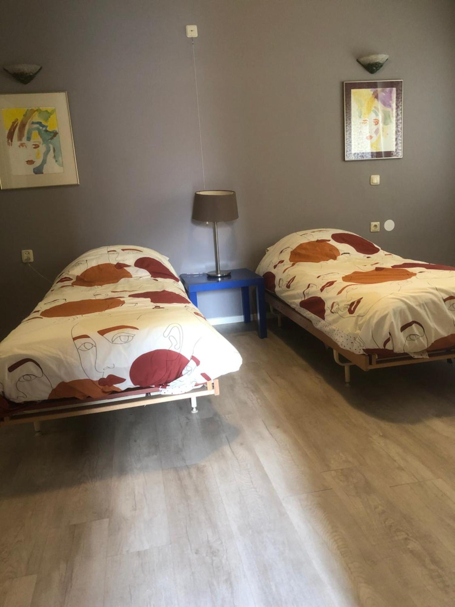 Laaker Villa Nearby Outlet Roermond Ohé en Laak المظهر الخارجي الصورة