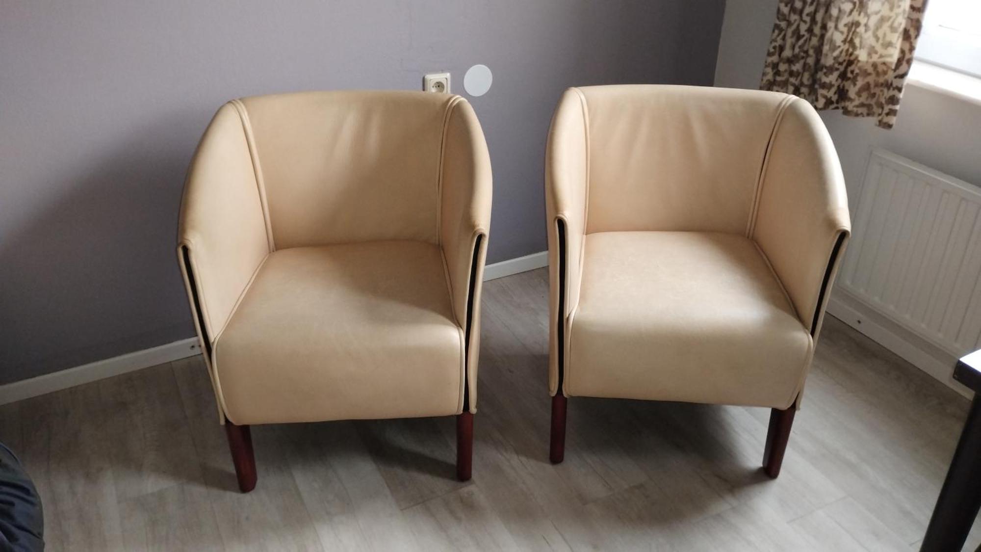 Laaker Villa Nearby Outlet Roermond Ohé en Laak المظهر الخارجي الصورة