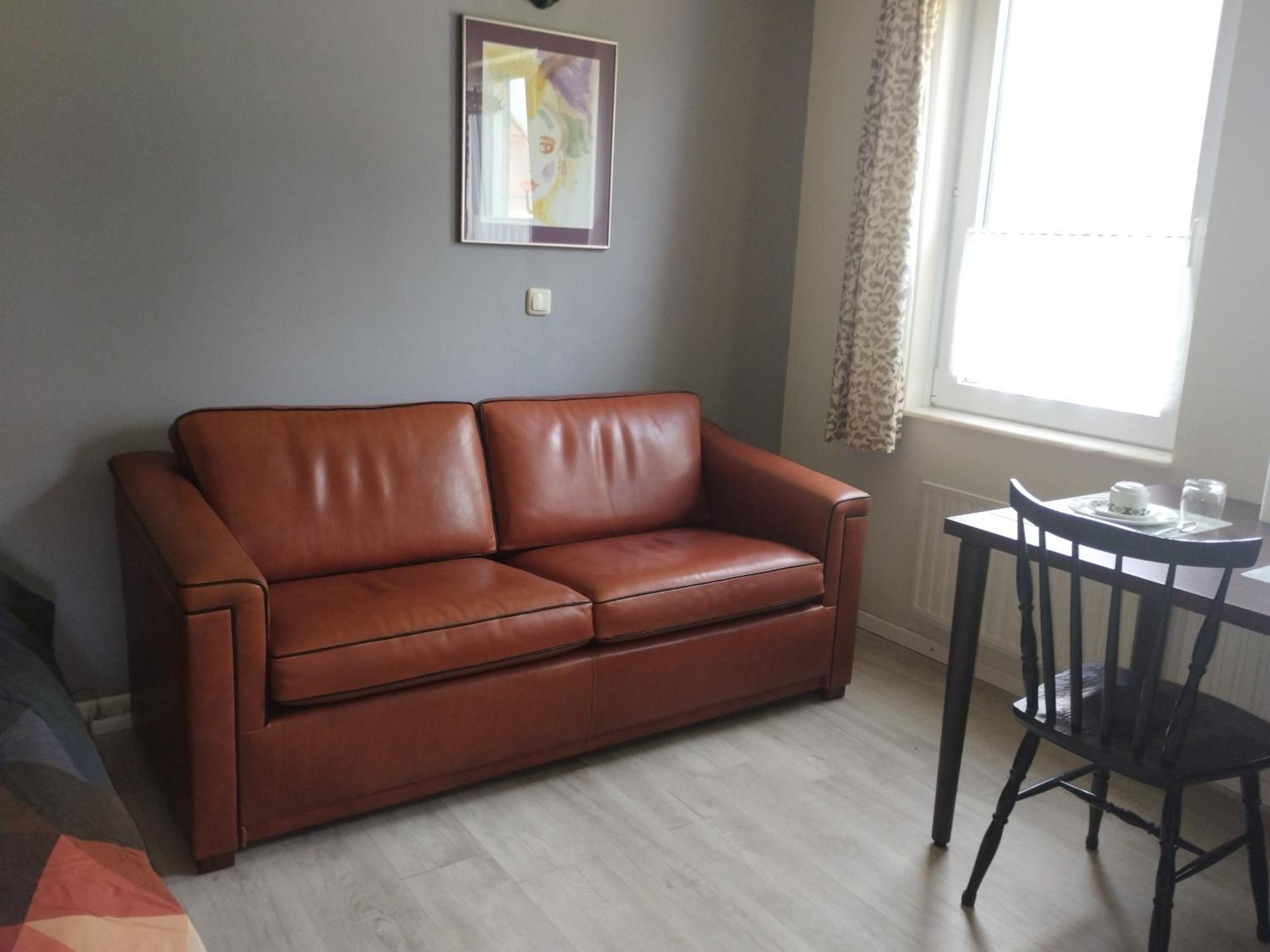 Laaker Villa Nearby Outlet Roermond Ohé en Laak المظهر الخارجي الصورة