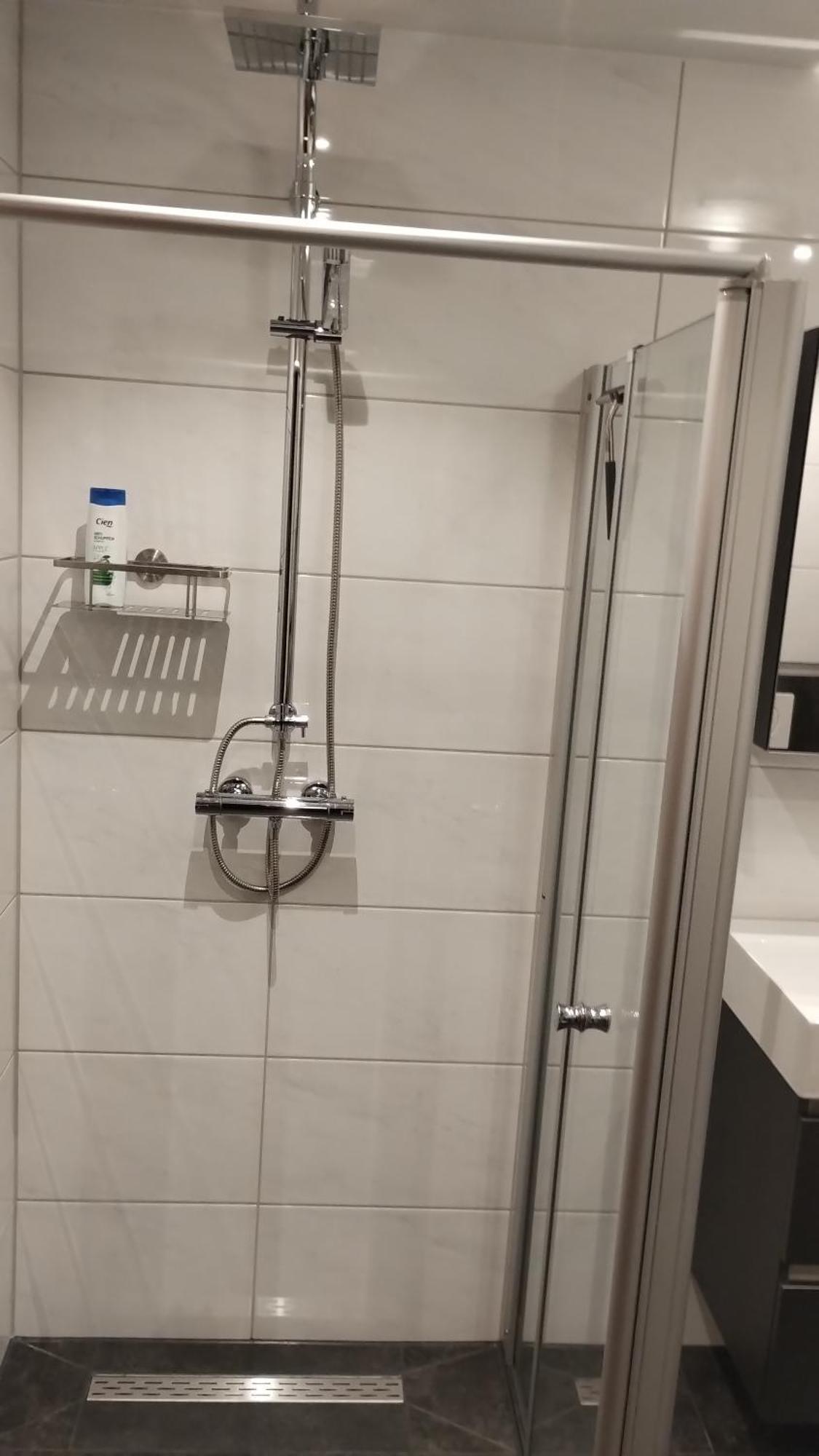 Laaker Villa Nearby Outlet Roermond Ohé en Laak الغرفة الصورة