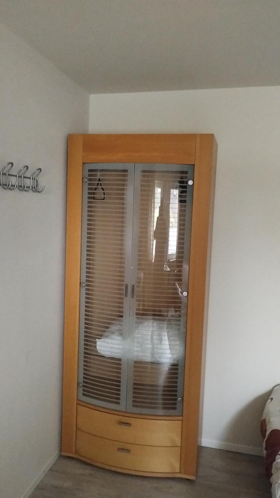 Laaker Villa Nearby Outlet Roermond Ohé en Laak الغرفة الصورة