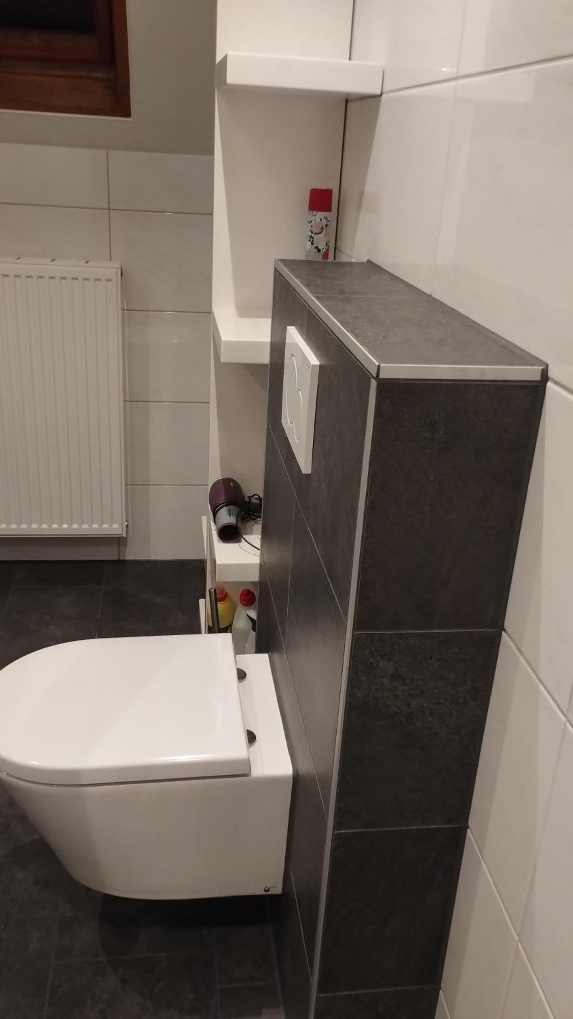 Laaker Villa Nearby Outlet Roermond Ohé en Laak الغرفة الصورة