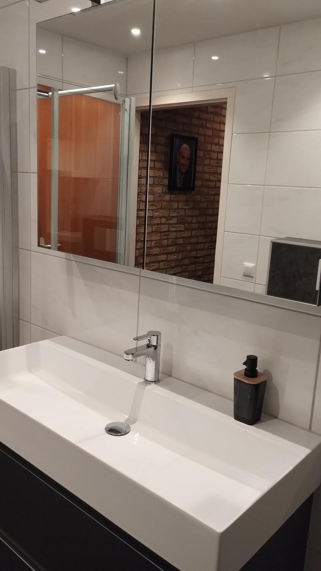 Laaker Villa Nearby Outlet Roermond Ohé en Laak الغرفة الصورة