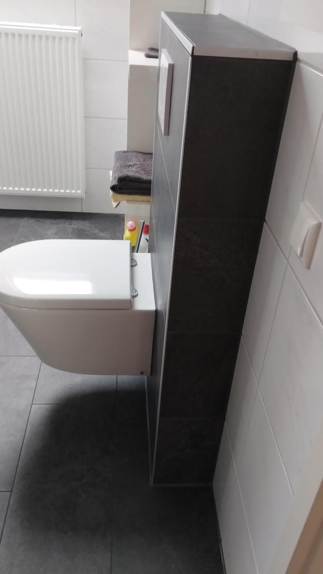 Laaker Villa Nearby Outlet Roermond Ohé en Laak المظهر الخارجي الصورة