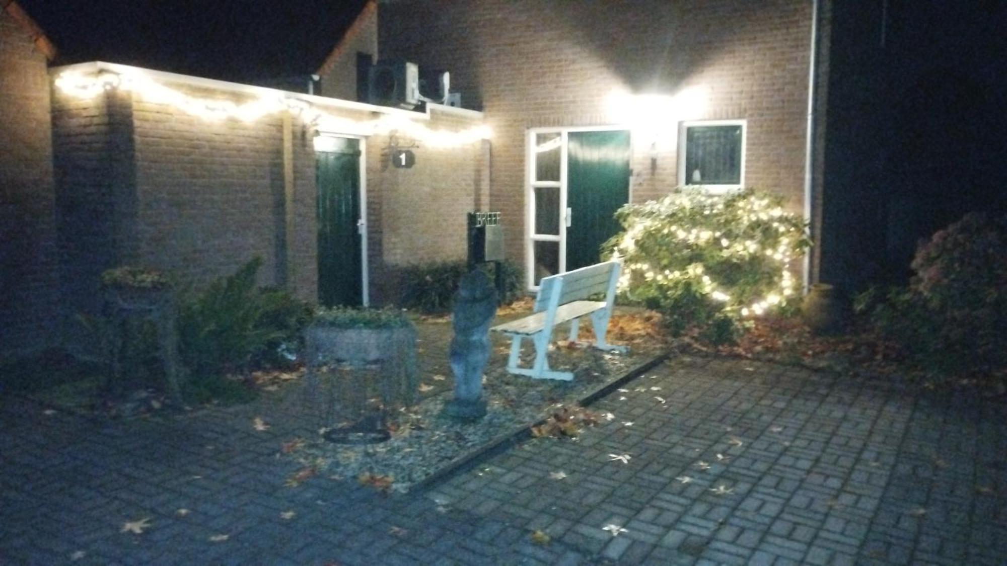 Laaker Villa Nearby Outlet Roermond Ohé en Laak المظهر الخارجي الصورة